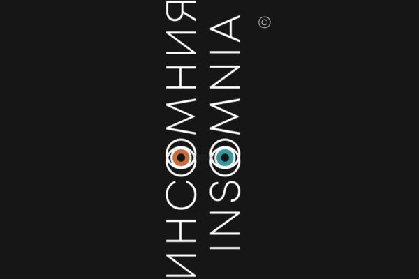 img4504318.png