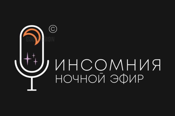 img4504317.png