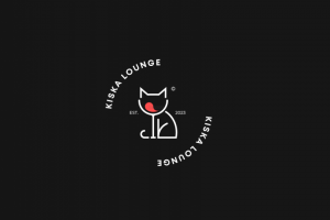 KISKA lounge