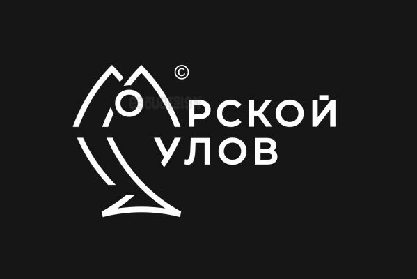 img4468907.png