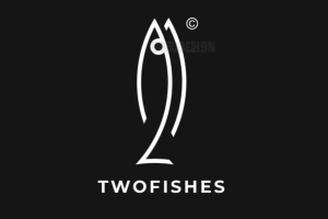 Two Fishes