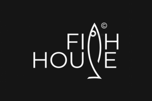 Fish House