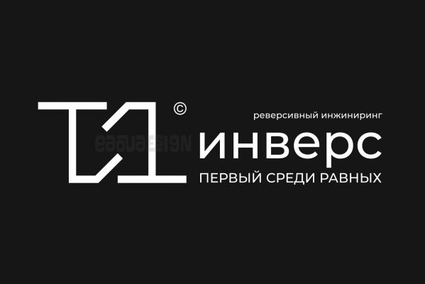 img4462762.png