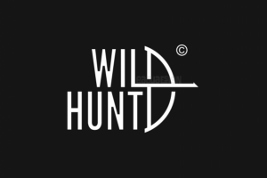 wild hunt