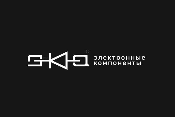 img4455108.png