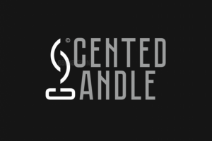 Scented Candle