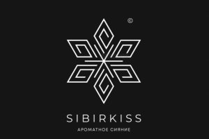 SibirKiss