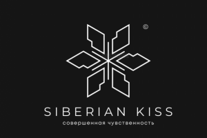 Сибирский поцелуй