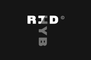 Гибрид. HYBRID