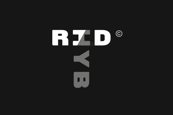 img4434252.png