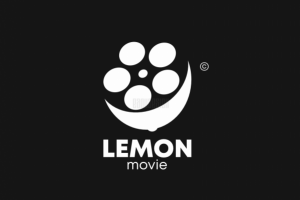 LEMON. movie