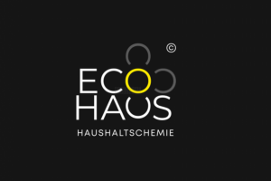 ECO Haus
