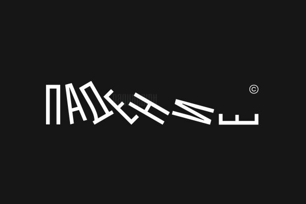 img4417459.png