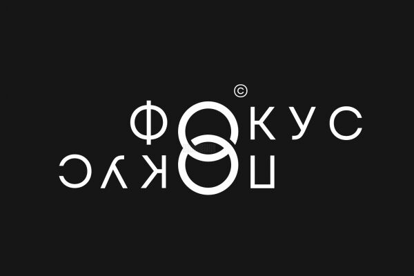 img4417438.png