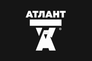 Атлант