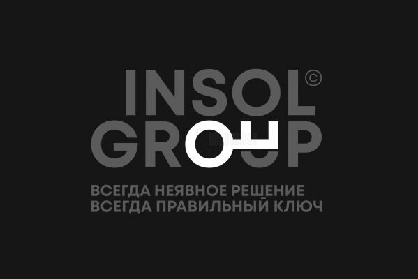 img4393933.png