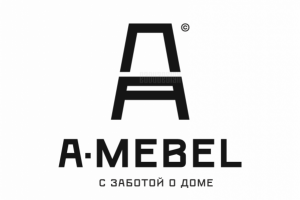 A-MEBEL