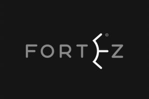 Fortez
