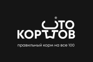 СтокорМов