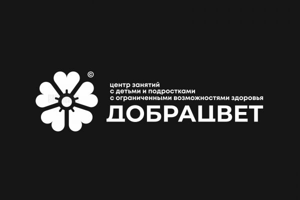 img4368631.png