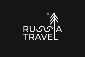 russia travel