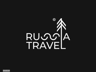 russia travel