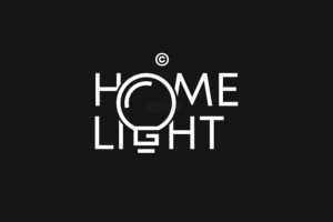 home light