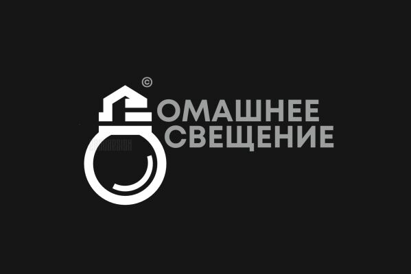 img4363774.png