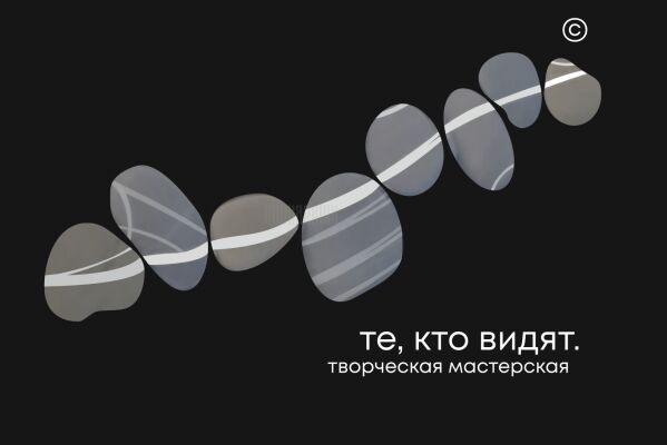 img4363229.png