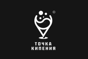 точка кипения