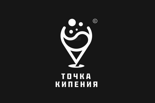 img4355815.png