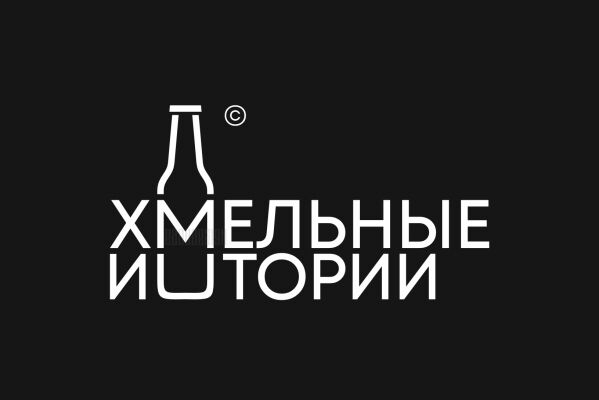 img4355782.png