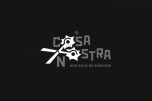 Cosa Nostra. non solo un barbiere.