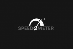 speedOmeter