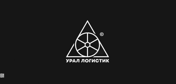 img4343118.png