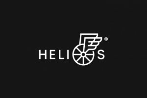 Helios