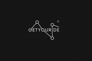 GetYouRide