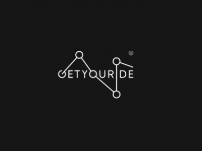 GetYouRide