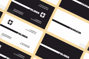 VC - ПОЛИДЕК | POLIDEK