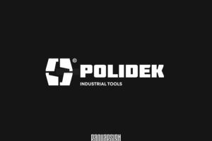ПОЛИДЭК | POLIDEK