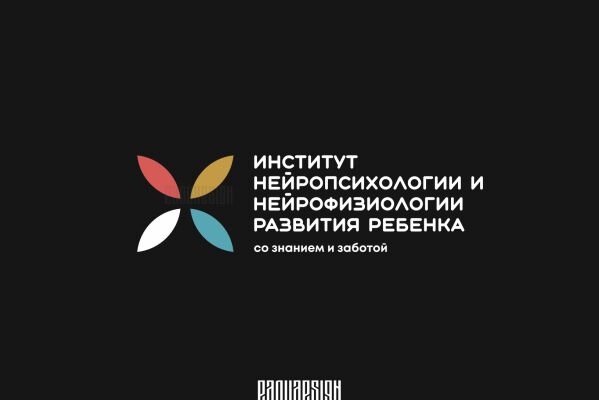 img4304393.png