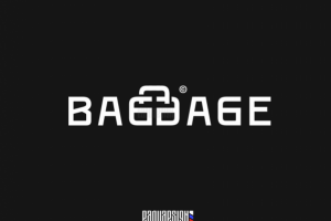 BAGGAGE