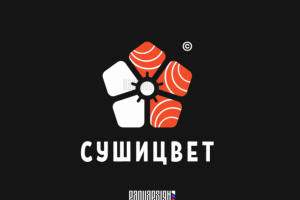 СушиЦвет