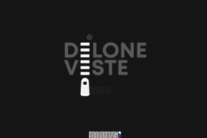 Delone Veste
