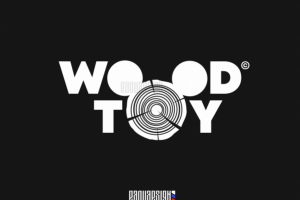 WoodToy