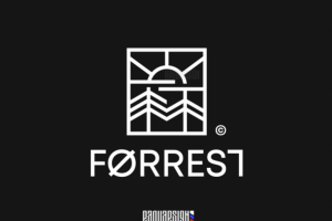 ForRest ©