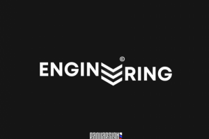 Engineering