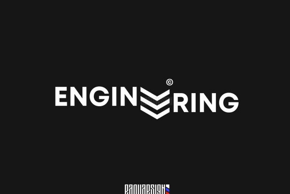 img4271934.png