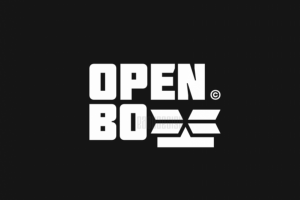 OpenBox