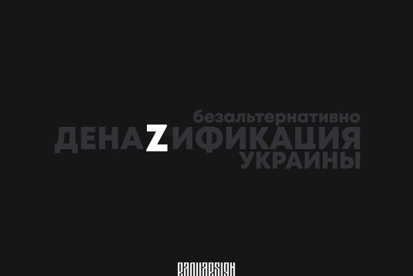 img4250699.png